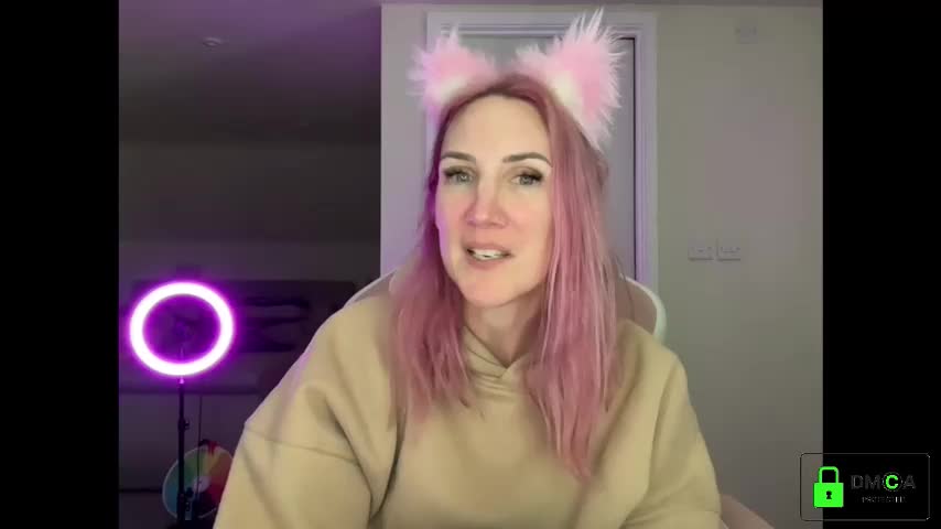 bellanoirxx Приват Записи 2026-03-26