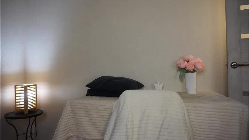 elizabethennals Приват Записи 2026-03-26