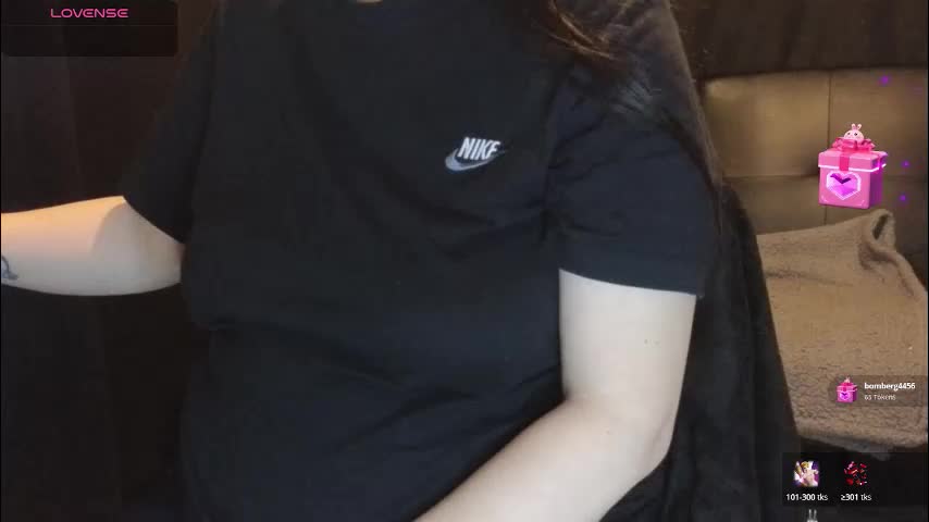 mia_g0ld Приват Записи 2026-03-26