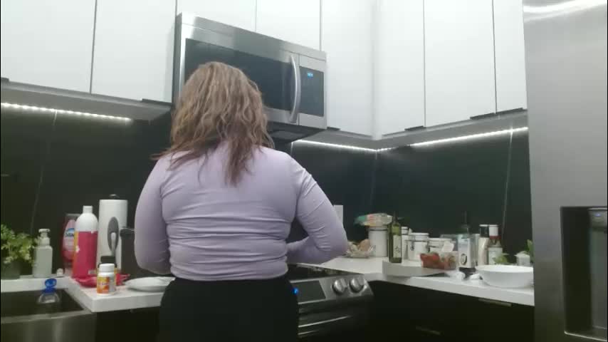 hazel_skye Приват Записи 2026-03-26