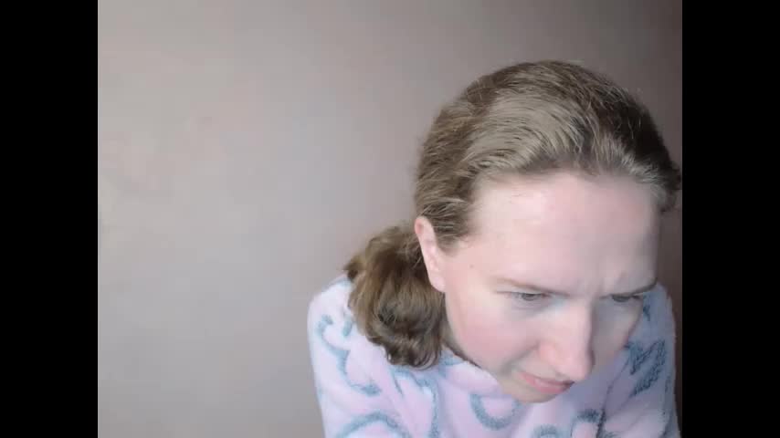 derrylou Приват Записи 2026-03-26