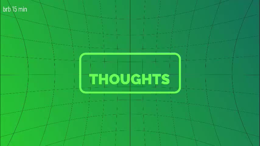 taanni_bc Приват Записи 2026-03-26