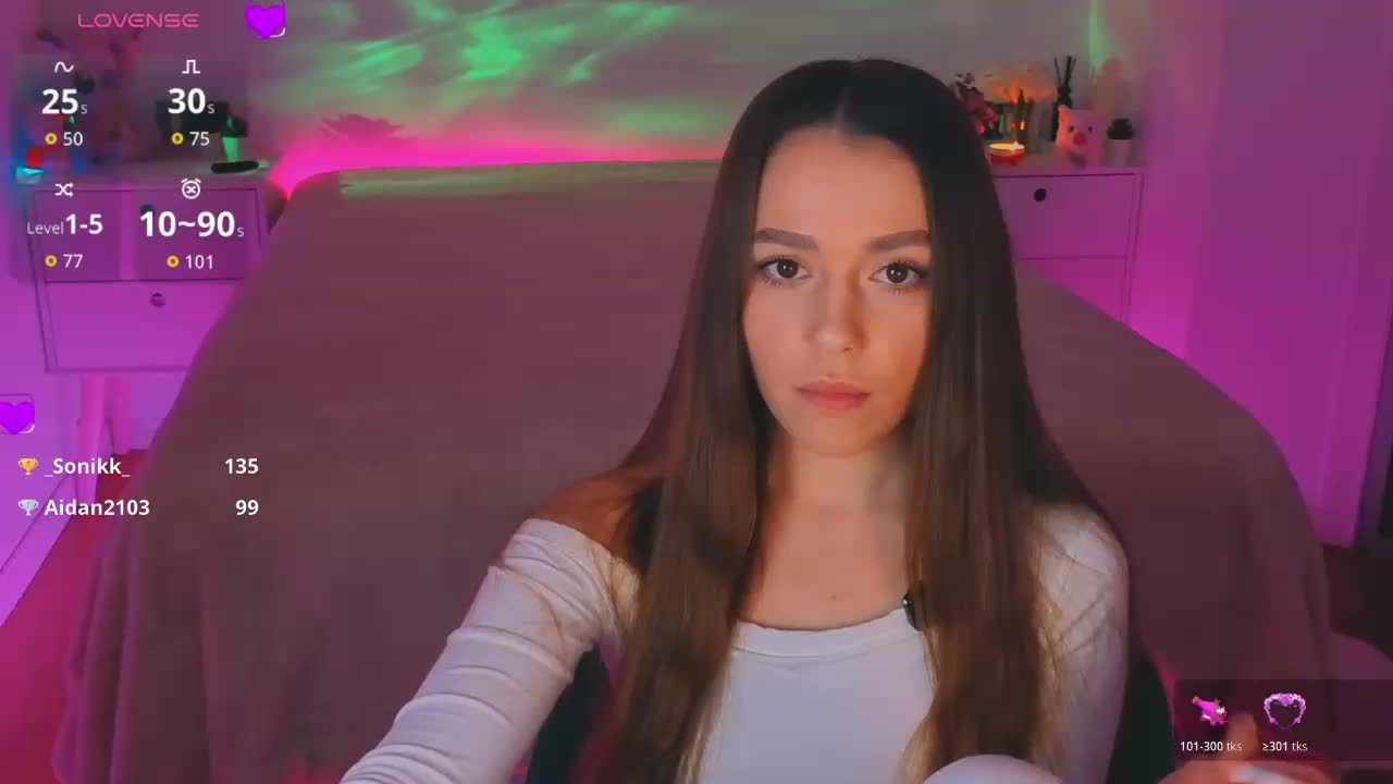 Myshastik Приват Записи 2026-03-26