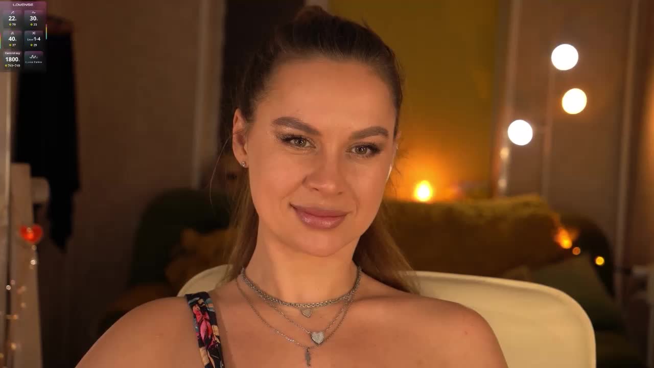 seemysoul Приват Записи 2026-03-26