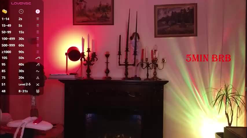 litllle_alis_a Приват Записи 2026-03-26