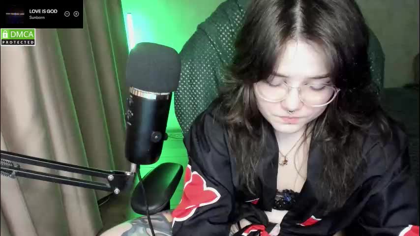 hell_hotline Приват Записи 2026-03-26