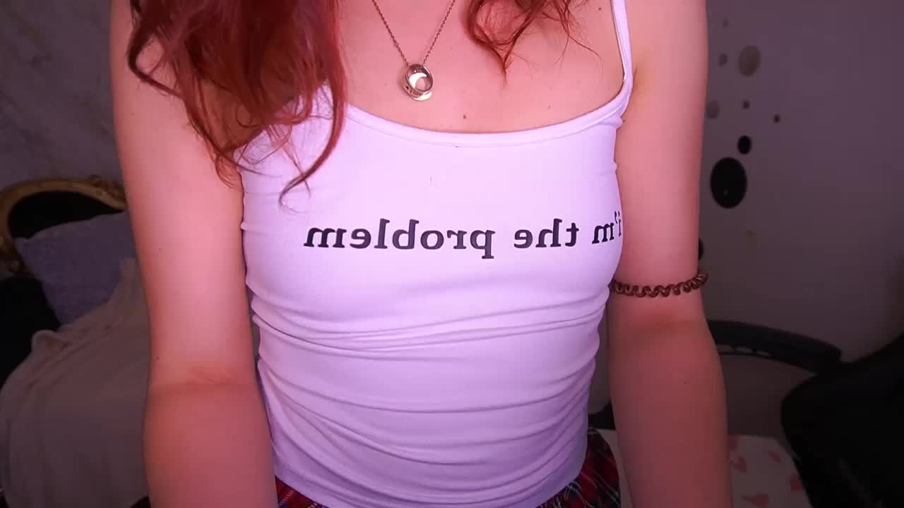 RoxyRayy Приват Записи 2026-03-26