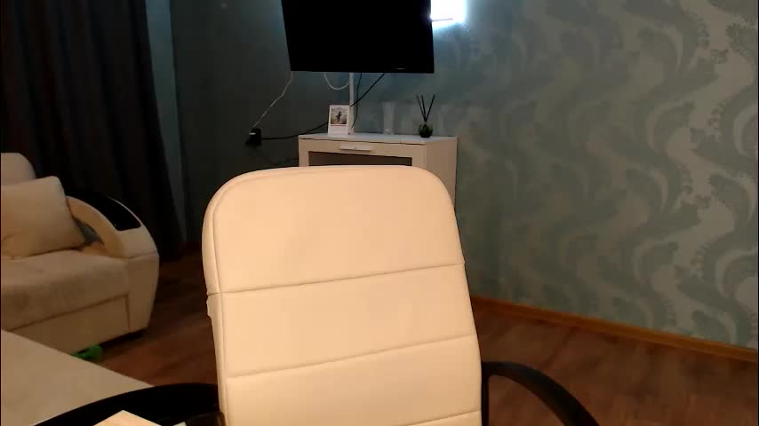 tess_wetyy Приват Записи 2026-03-26