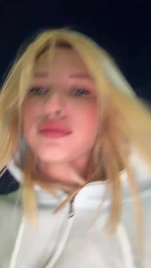 Cristi-Candy Приват Записи 2026-03-26