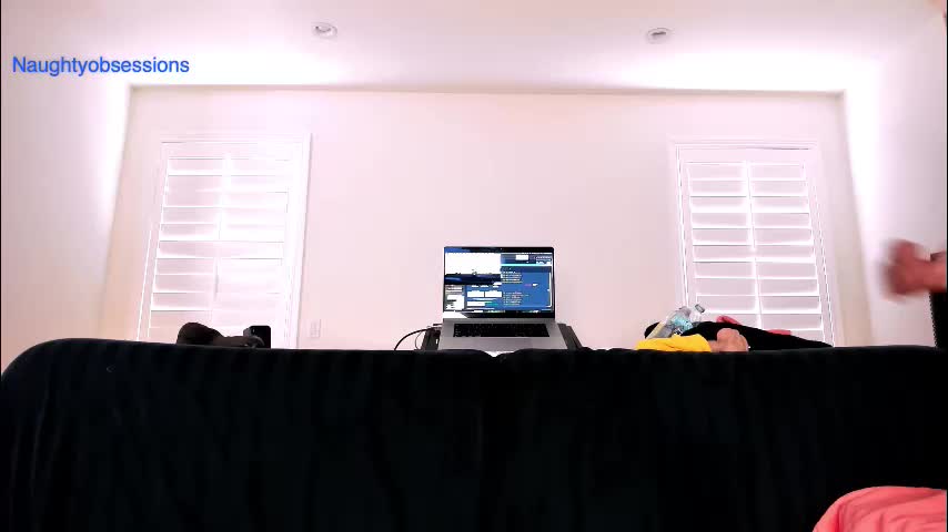 naughtyobsessions Приват Записи 2026-03-26