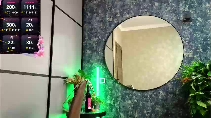 debihenks Приват Записи 2026-03-26