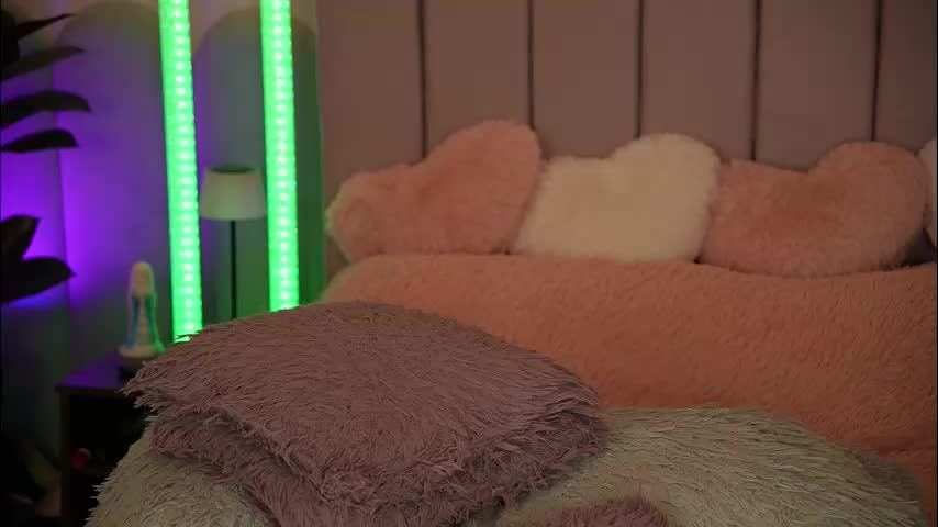 vickysecret96 Приват Записи 2026-03-26