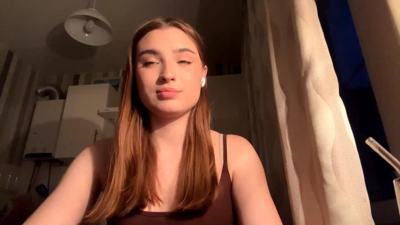 ChristiaPettet Приват Записи 2026-03-26