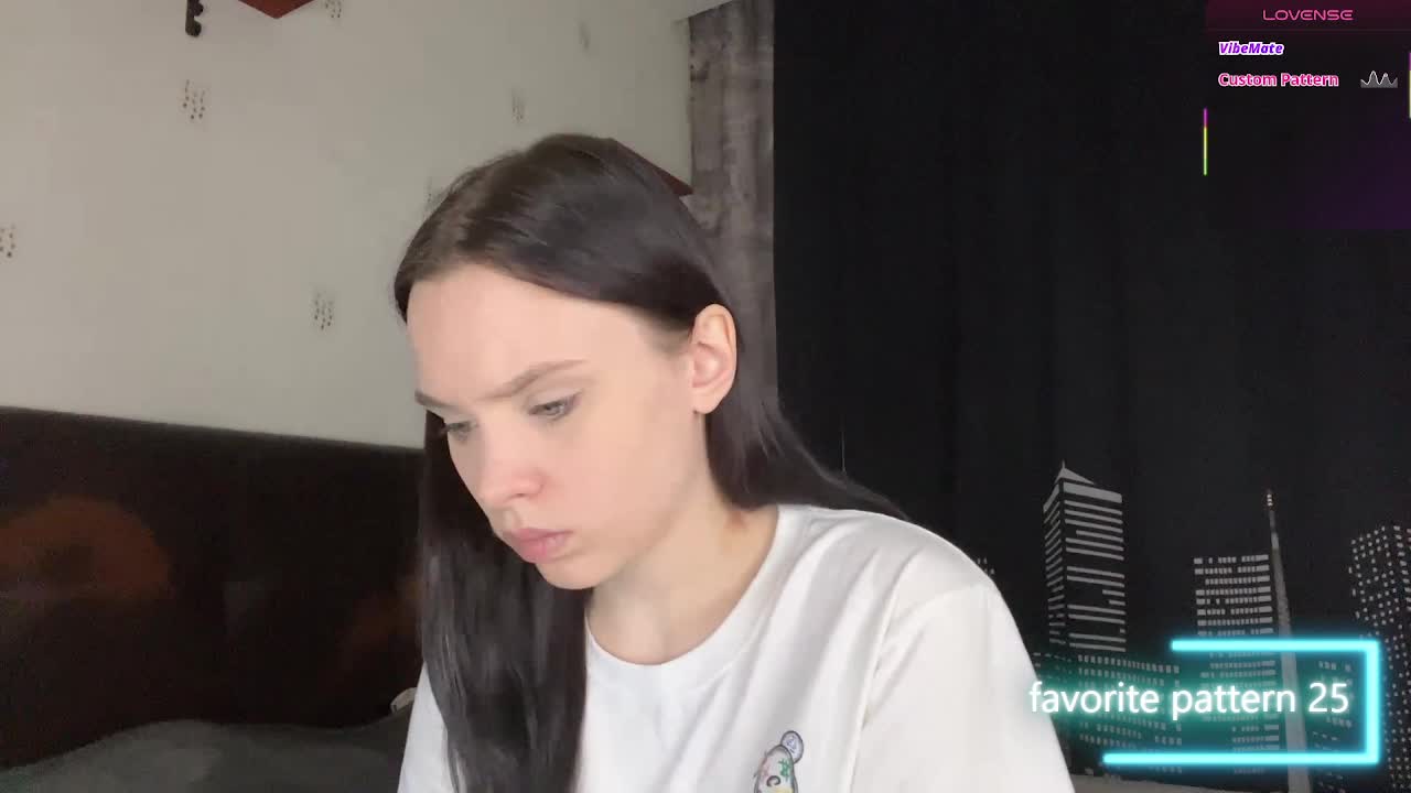 PickmeVibe Приват Записи 2026-03-26