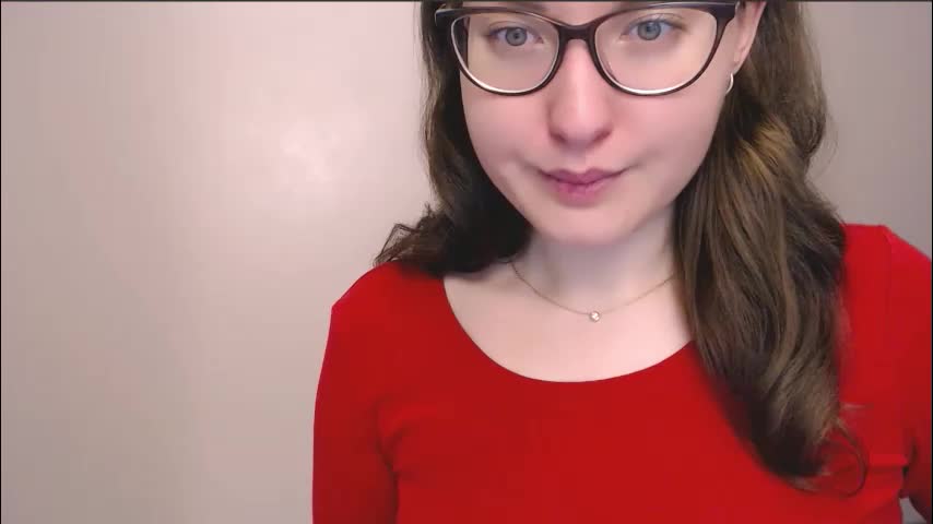 hartfoxx Приват Записи 2026-03-26