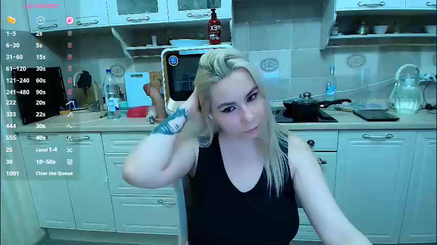 marishka505 Приват Записи 2026-03-26