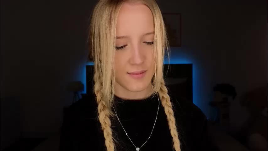 adele_armas Приват Записи 2026-03-26