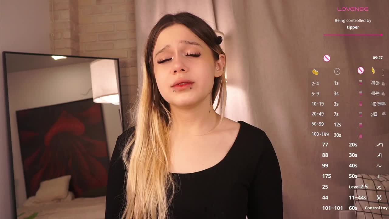 loveaudirs Приват Записи 2026-03-26