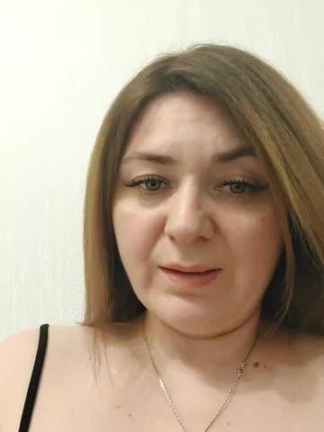 LillyJosepha Приват Записи 2026-03-26