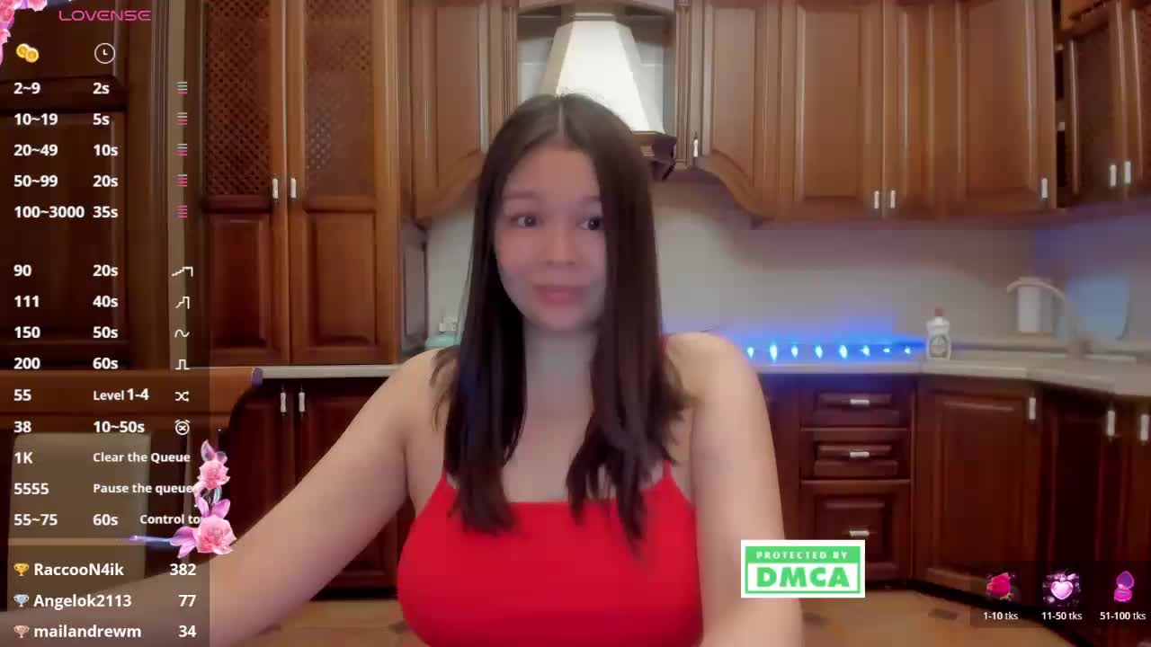 BekaMaikalsan Приват Записи 2026-03-26