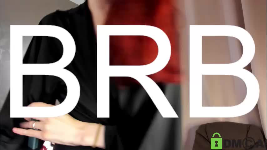 daria_j Приват Записи 2026-03-26