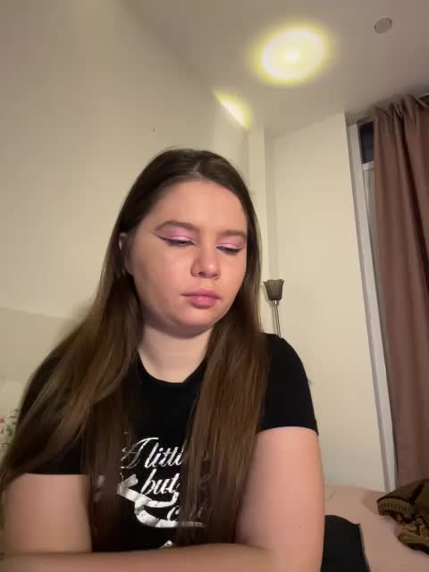 Chiculya Приват Записи 2026-03-26