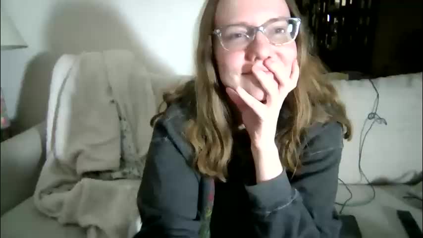 skywinters Приват Записи 2026-03-26