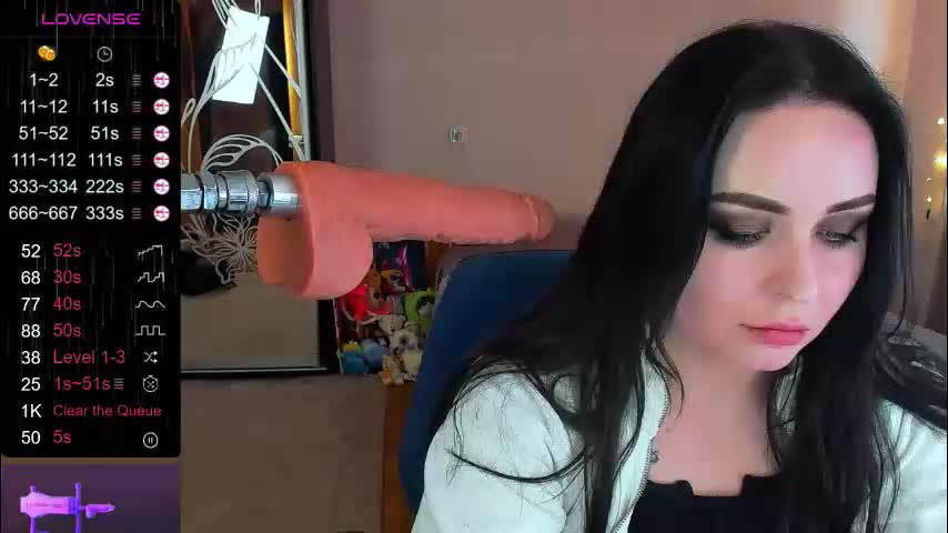 cherry__girl_ Приват Записи 2026-03-26