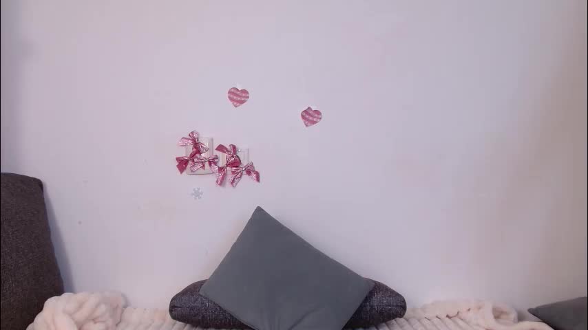 love_bella_ Приват Записи 2026-03-26