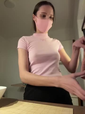 SweetIra Приват Записи 2026-03-26