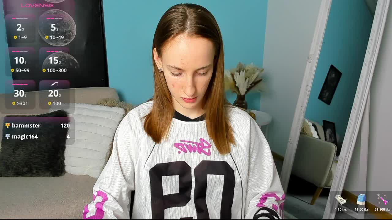 Jaidii Приват Записи 2026-03-26