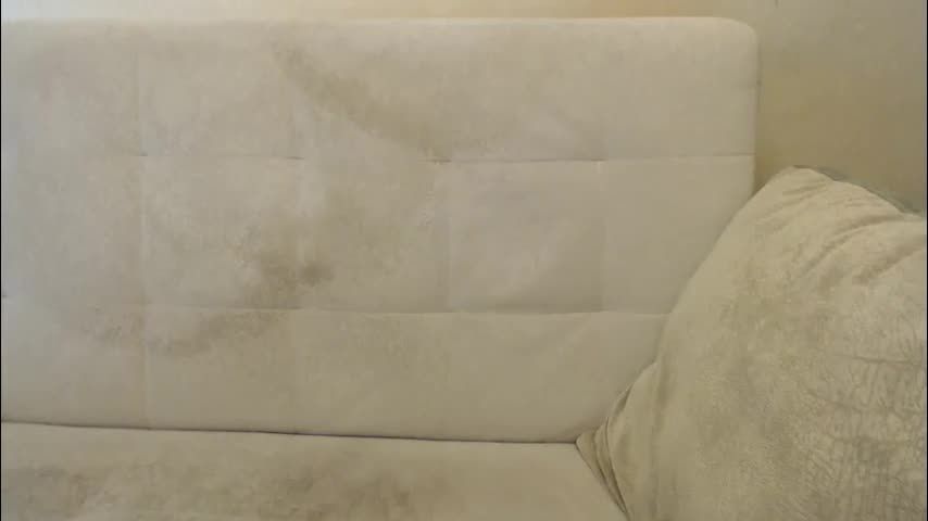 diana_loudd Приват Записи 2026-03-26