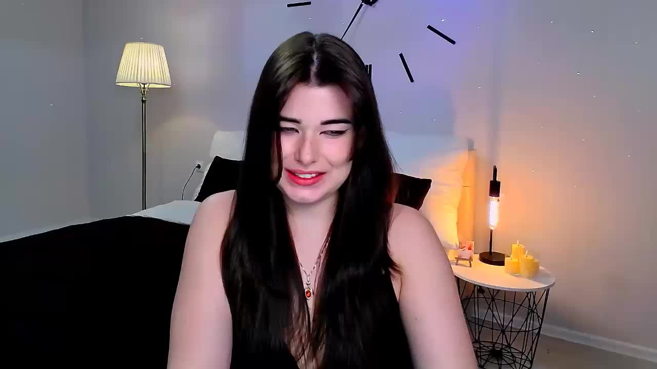 buckssbunny Приват Записи 2026-03-26