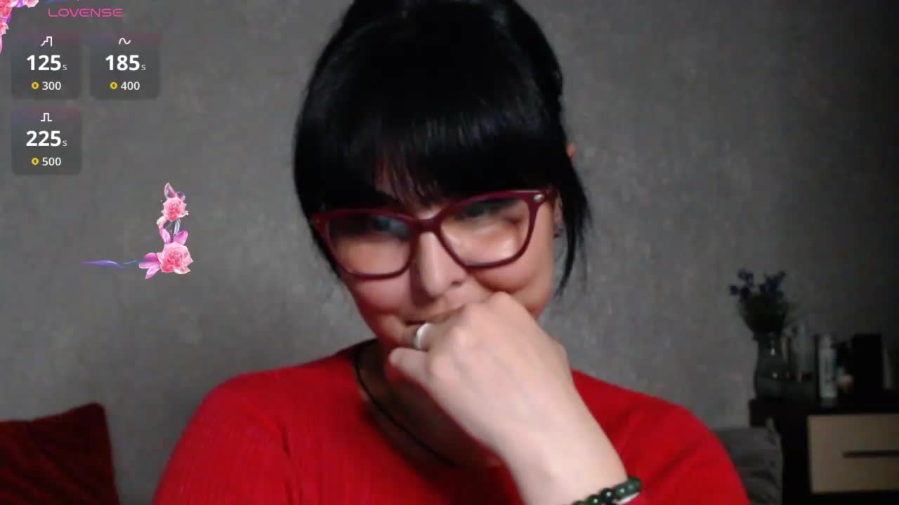 ZaRaZaTvOyA Приват Записи 2026-03-26