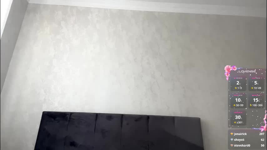 tiameakin Приват Записи 2026-03-26