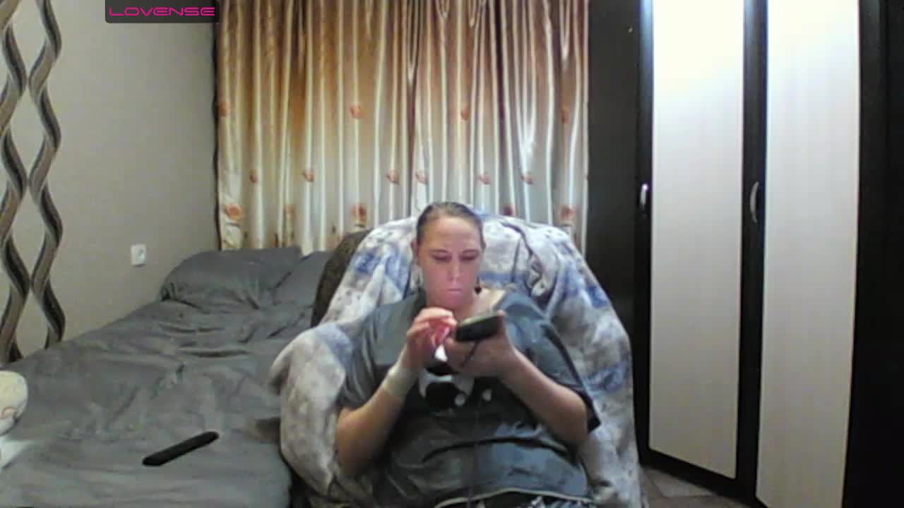 Sona891 Приват Записи 2026-03-26