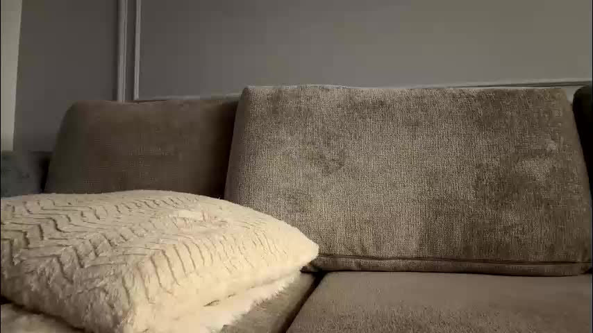 evierosie Приват Записи 2026-03-26