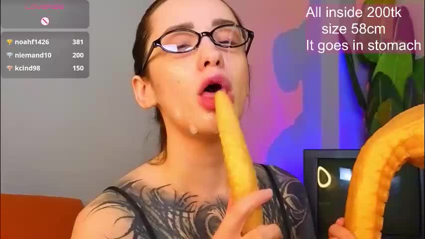 evarabbit Приват Записи 2026-03-26