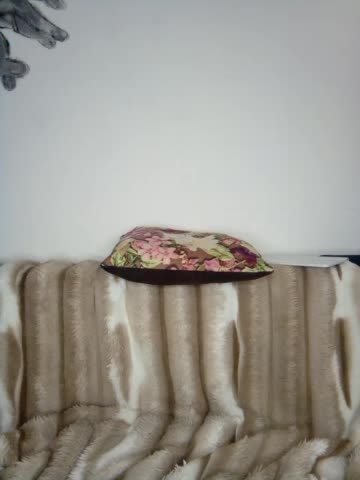 KiraBerht Приват Записи 2026-03-26