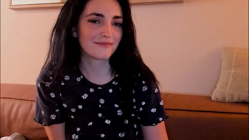 sheisallthat Приват Записи 2026-03-26