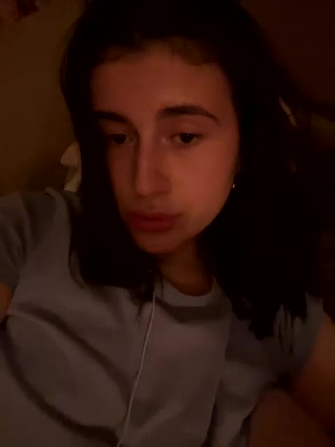 KristinaScott Приват Записи 2026-03-26