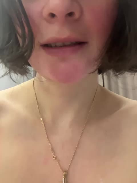 Masiko Приват Записи 2026-03-26