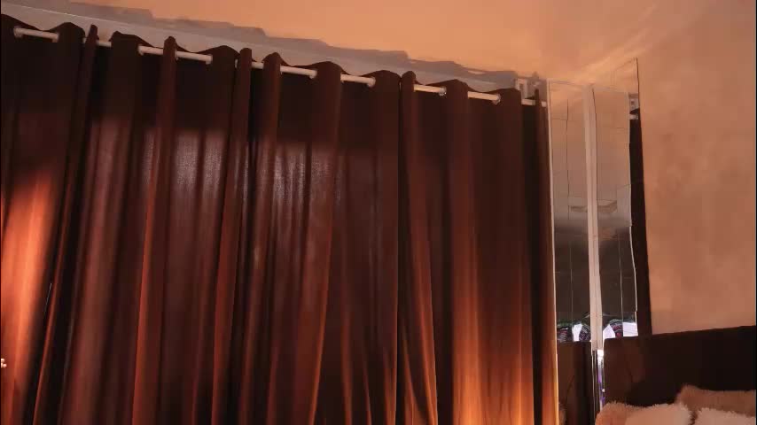 victoriamorrone Приват Записи 2026-03-26