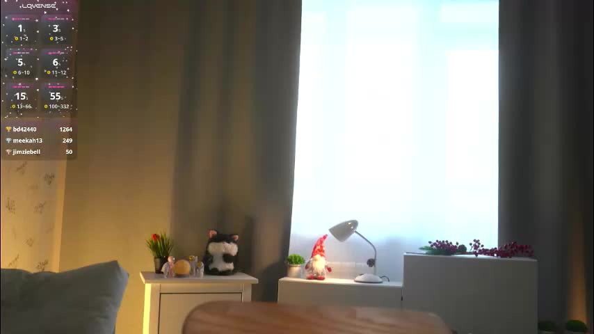 maureencoombs Приват Записи 2026-03-26