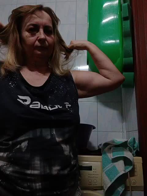 Alina1965 Приват Записи 2026-03-26