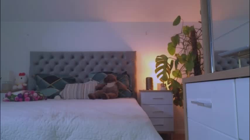 _gabrielle_ Приват Записи 2026-03-26