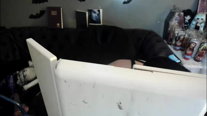 sugary_sweet Приват Записи 2026-03-26