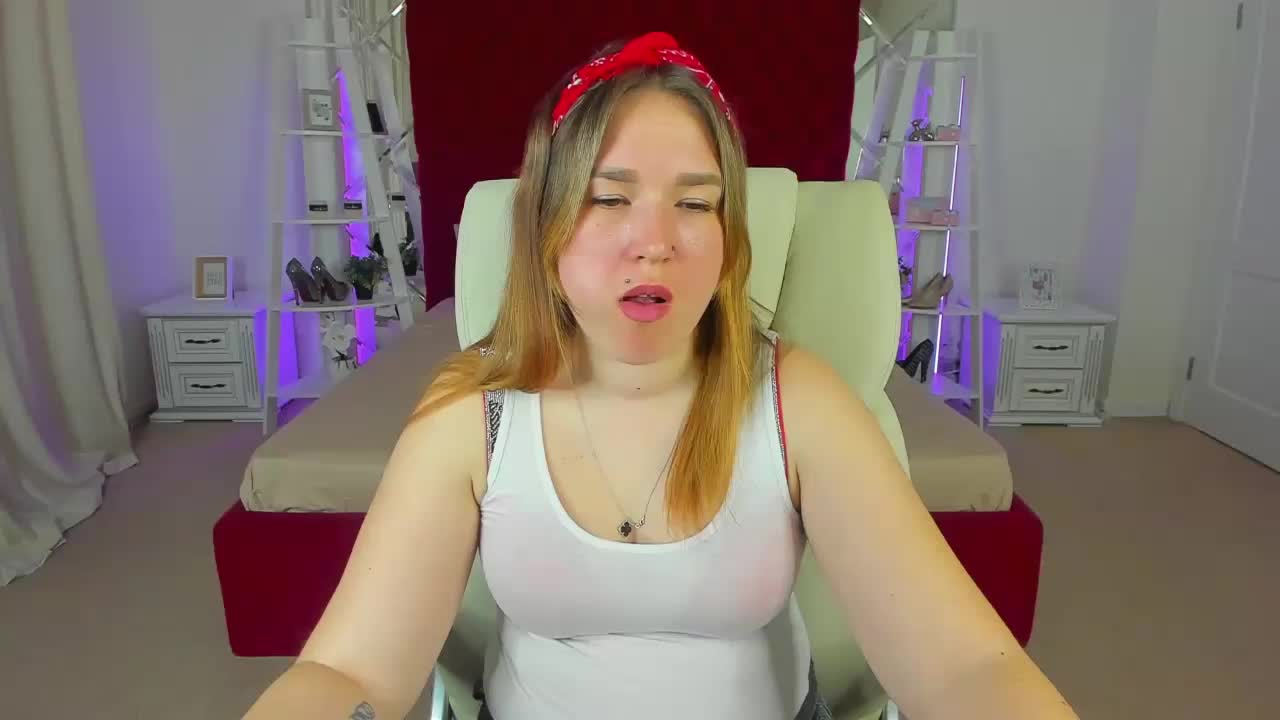 SofiiDarling Приват Записи 2026-03-26