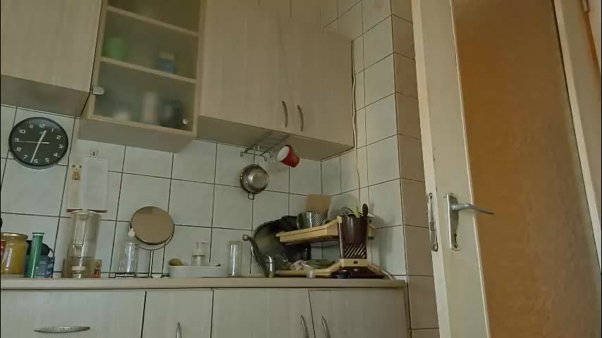 bethnorth Приват Записи 2026-03-26