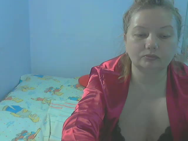 LucyAlexis Приват Записи 2026-03-26